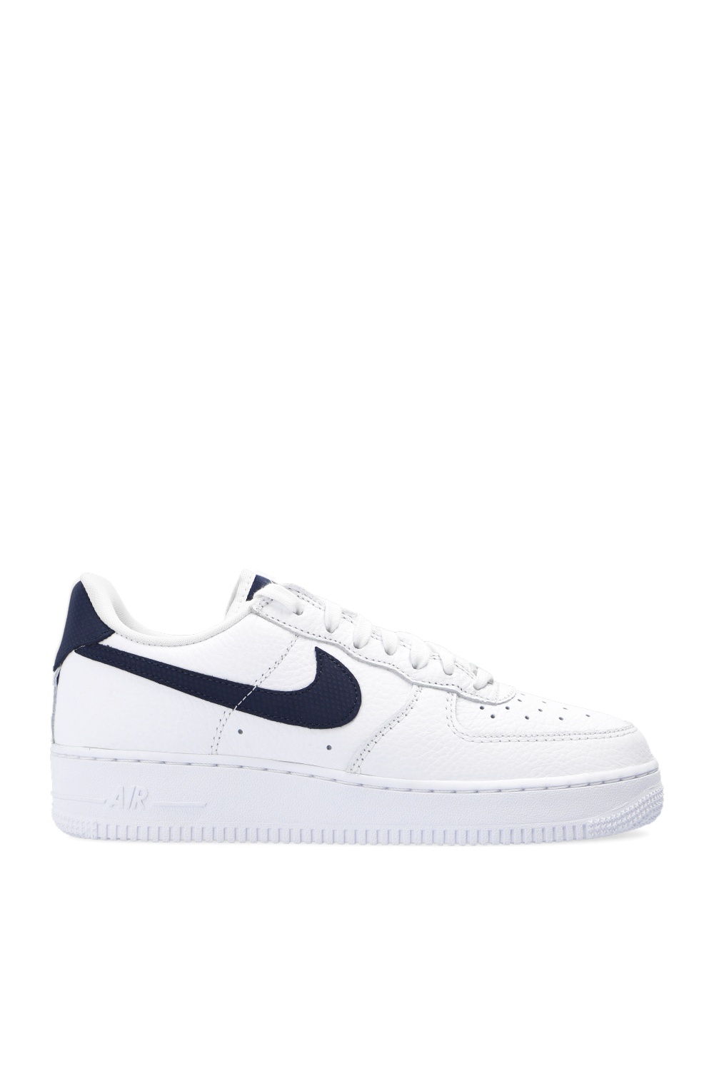 Air force 1 07 cheap germany